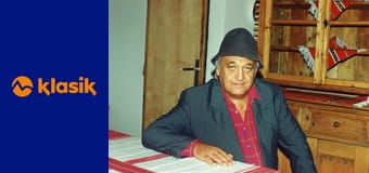 Anderov rebrinák E5