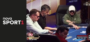 King’s Resort Events (11)