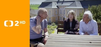 Televizní klub neslyšících