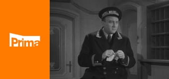 Hotel Modrá hvězda