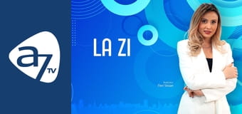 La zi
