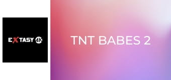 TNT Babes 2