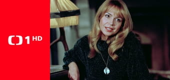 Hříchy pro diváky detektivek E2 - Každej vraždí, jak umí