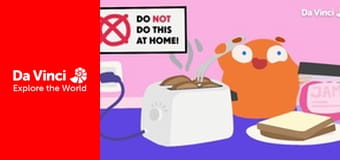 Electricity with Smorph - Conductivity