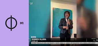 Nemzeti Sporthíradó