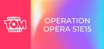 Operation Opera S1E15