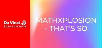 mateXplozie - Sucită rău de tot