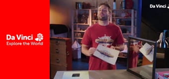 mathXplosion - Math is Everywhere