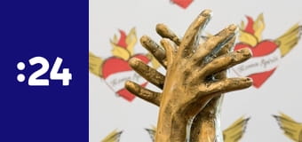 Roma Spirit - nominácie E1 - Kategória Mimovládna organizácia