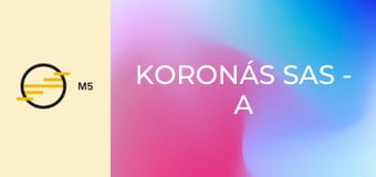 Koronás sas - A Jagello-ház - A találó metafórák ideje