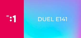 Duel E141