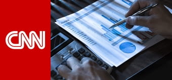 CNN Marketplace Europe