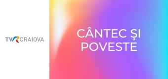 Cântec şi poveste