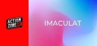 Imaculat
