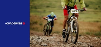 Ciclocros - Superprestige - Niel