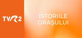 Istoriile oraşului