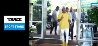 Only Live Once E24 - BMX Supercross