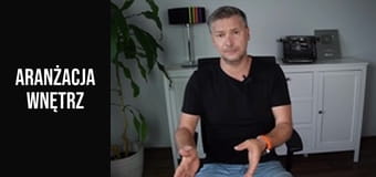 10 Sposobów Na Tanią Łazienkę. Pomysły Na Niedrogi Remont Łazienki.