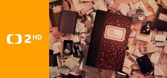 My, občané Protektorátu E3 - 1942-1945