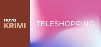 Teleshopping