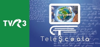 Teleşcoala în limba maghiară