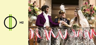 A sóhercegnő A sóhercegnő