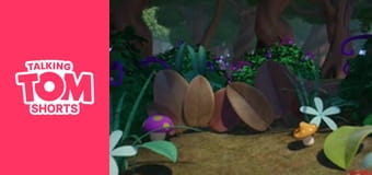 The Magic Berry S2E10