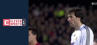 Z archiwum LaLiga S1E1