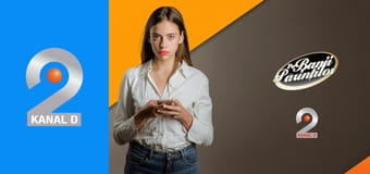 Pe banii părinţilor