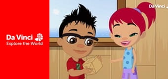 Darwin and Newts - Darwins Precious Collection - Crystals & Gold Darwin and Newts - Darwins Precious Collection - Crystals & Gold