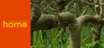 Zahradníkův svět S14E1