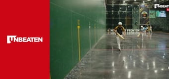 All Blacks | Inside Pass