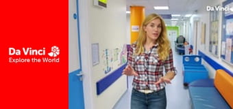 Do You Know? - Xray and Sock