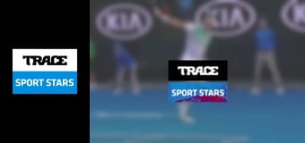 Heroines E2 - Mental Health Part 1