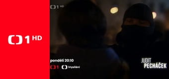 Události v regionech