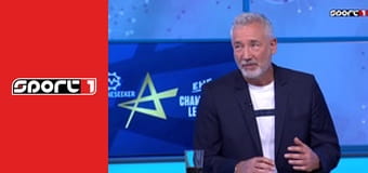 Kézilabda - One Veszprém - Kolstad