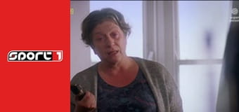 Csillagok között - Bajnokok Ligája-magazin, ism., HD