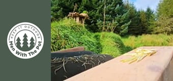 Три начина за приготвяне на вкусни пилешки бутчета