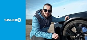 SuperCar  E11 - Episode 11