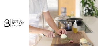 Снапер с коричка от билки Снапер с коричка от билки