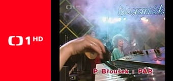 Chvíle pro písničku - Chvilky s hudbou