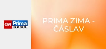 Prima ZIMA
