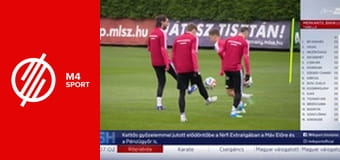 Nemzeti Sporthíradó