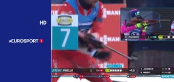 Kerékpár: Bredene-Koksijde Classic - Férfiak