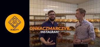 CO ROBI TECHNOLOG ŻYWIENIA I ILE MOŻE ZAROBIĆ PO STUDIACH?