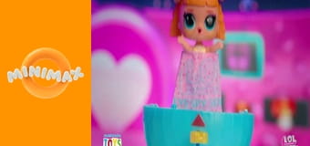 Egyszer volt, hol nem volt…. a tárgyak S1E70 - Egyszer volt… a gyűrű Egyszer volt, hol nem volt…. a tárgyak S1E70 - Egyszer volt… a gyűrű