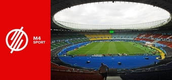 Labdarúgás: FIFA Labdarúgó világbajnokság selejtező - Örményország – Magyarország mérkőzés