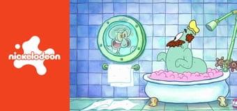 Csillag Patrik műsora S1E8 - Rémálom Bikinifenéken Csillag Patrik műsora S1E8 - Rémálom Bikinifenéken