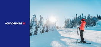 Schi alpin: Campionatul Mondial Saalbach-Hinterglemm - feminin