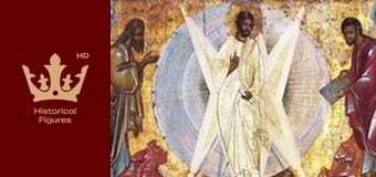 Ikony naszych czasów - Marilyn Monroe